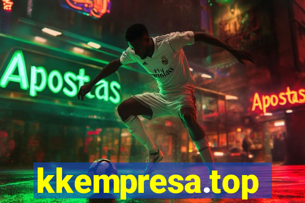 kkempresa.top
