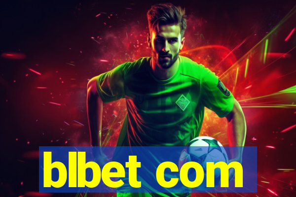 blbet com
