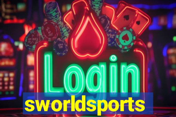 sworldsports