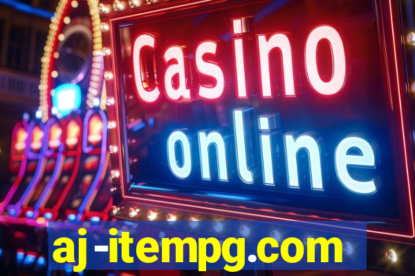 aj-itempg.com
