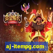 aj-itempg.com