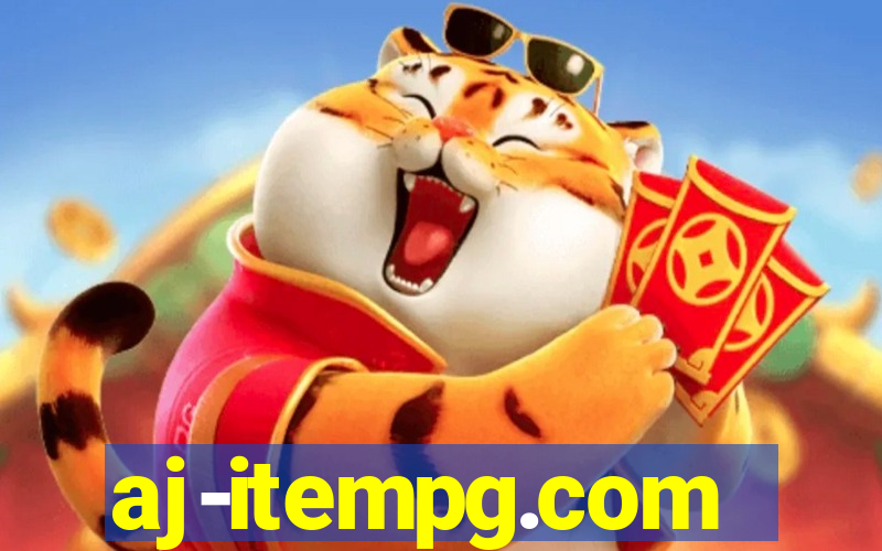 aj-itempg.com