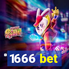 1666 bet
