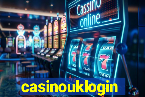 casinouklogin