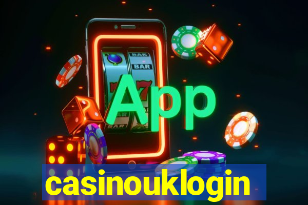 casinouklogin
