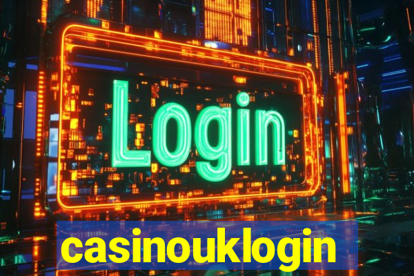 casinouklogin