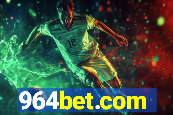 964bet.com