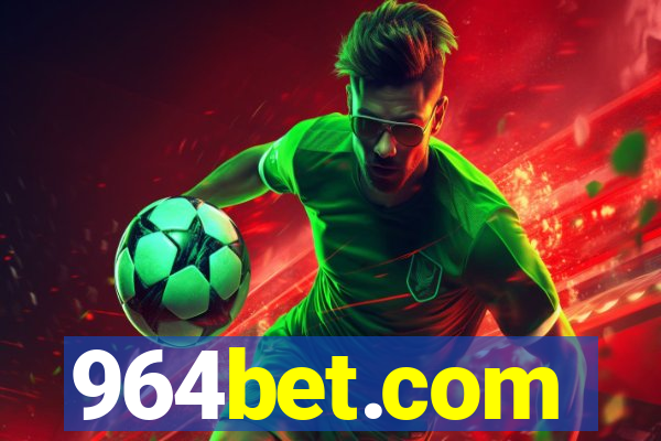 964bet.com