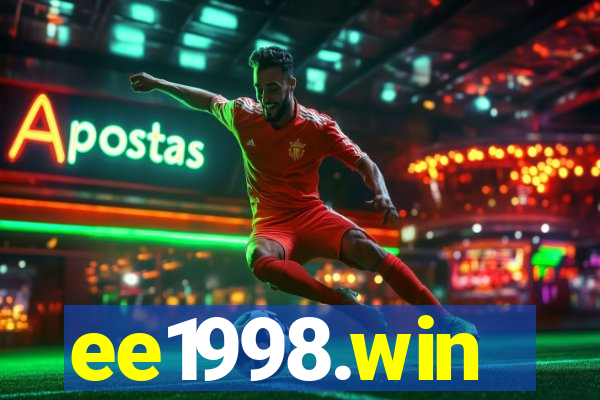 ee1998.win