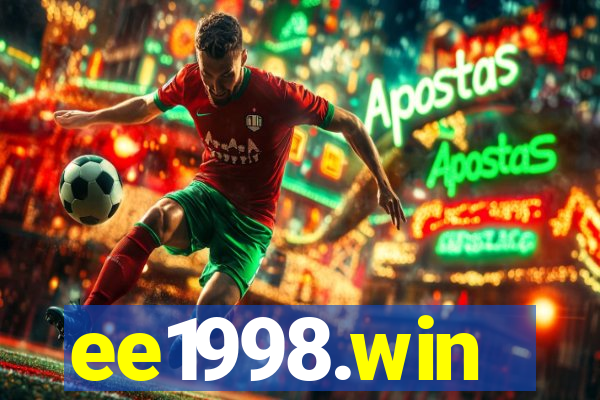ee1998.win