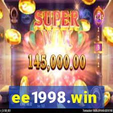 ee1998.win