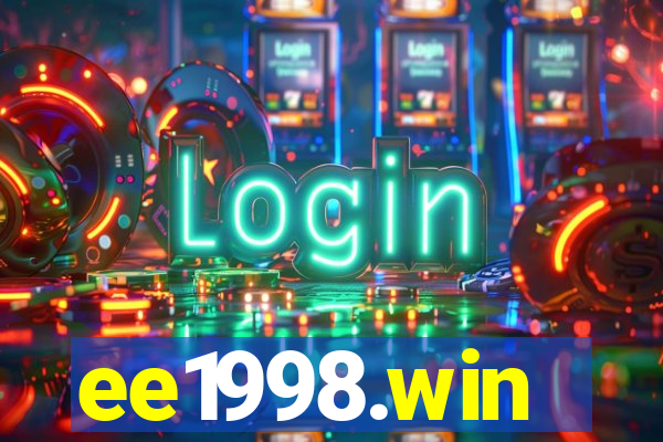 ee1998.win