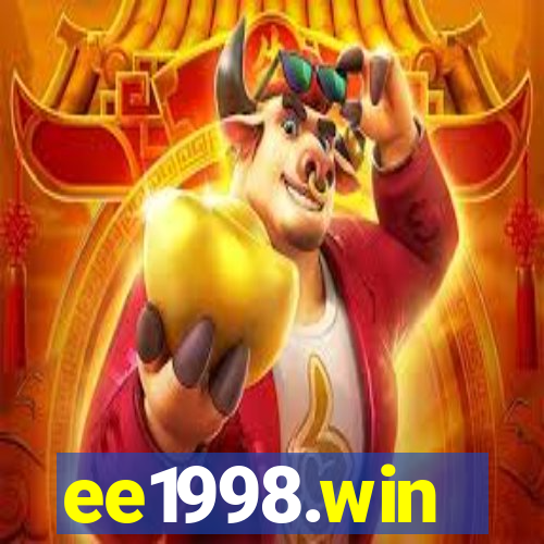 ee1998.win