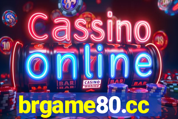 brgame80.cc