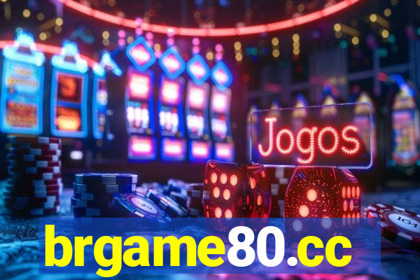 brgame80.cc