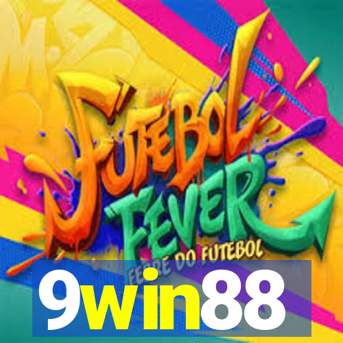 9win88