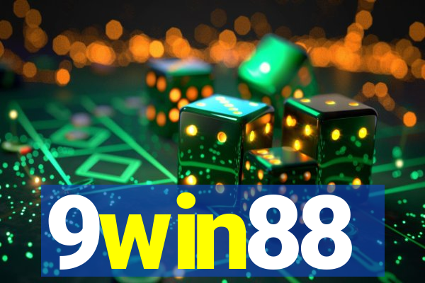 9win88