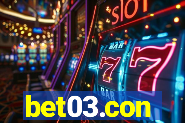 bet03.con