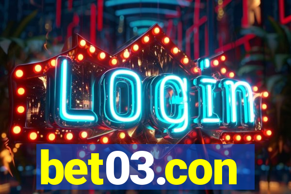bet03.con