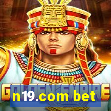 n19.com bet