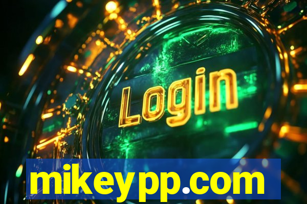 mikeypp.com