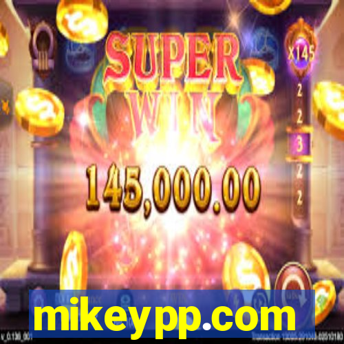 mikeypp.com