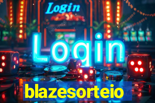 blazesorteio