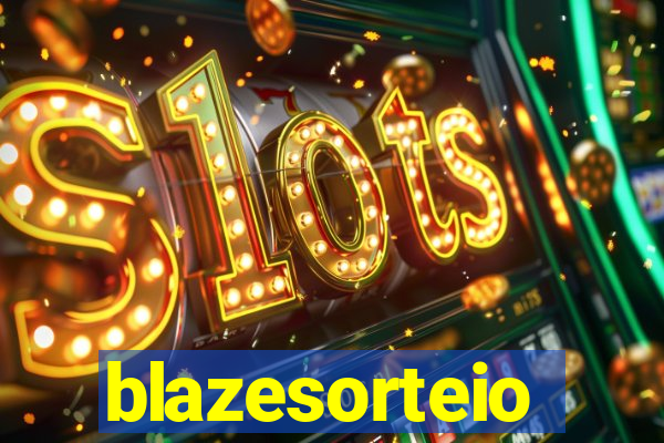 blazesorteio