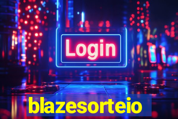 blazesorteio