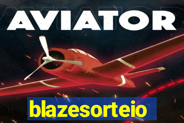 blazesorteio