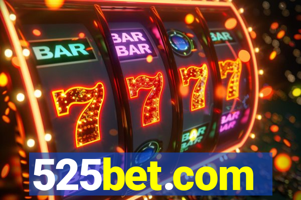 525bet.com
