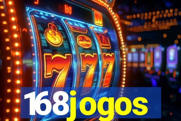 168jogos