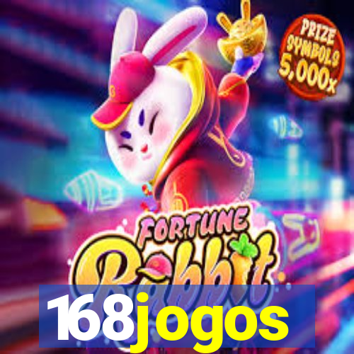 168jogos