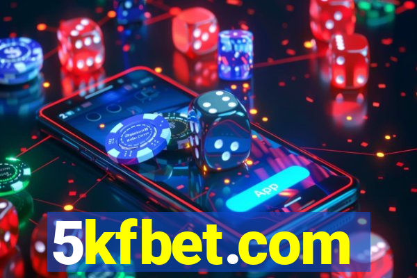 5kfbet.com