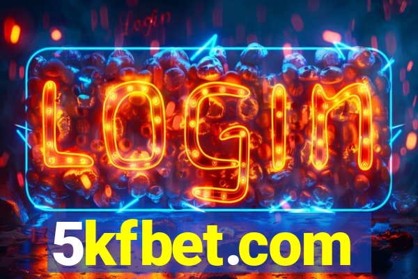 5kfbet.com