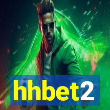 hhbet2
