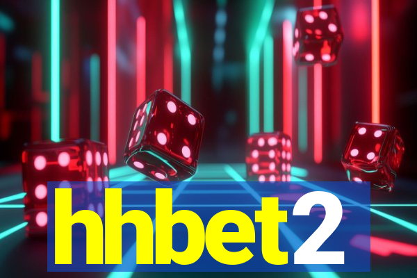hhbet2