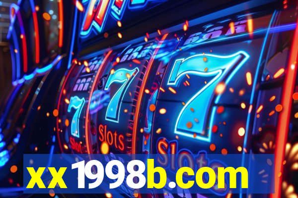 xx1998b.com