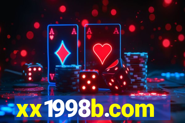 xx1998b.com