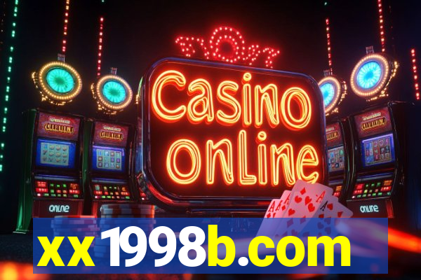 xx1998b.com