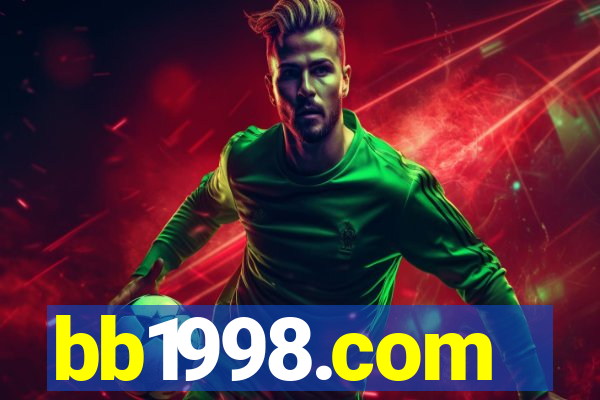 bb1998.com