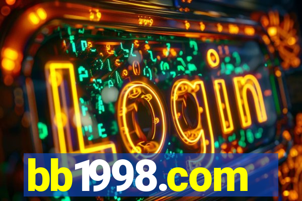bb1998.com
