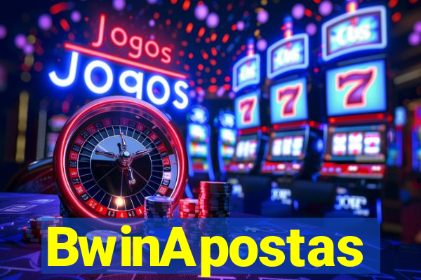 BwinApostas