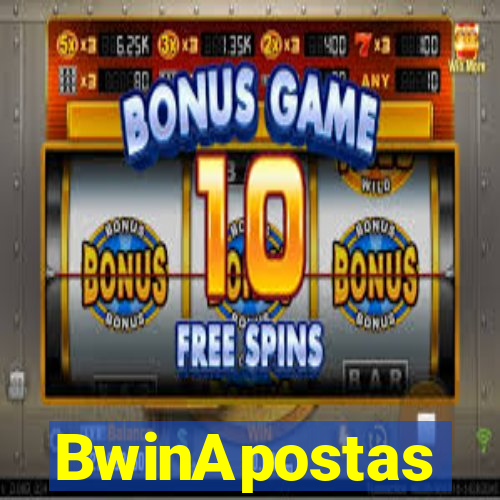 BwinApostas