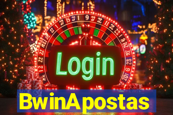 BwinApostas