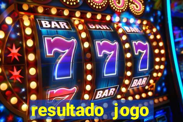 resultado jogo bicho alvorada