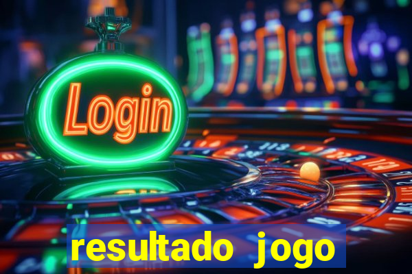 resultado jogo bicho alvorada