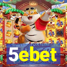 5ebet