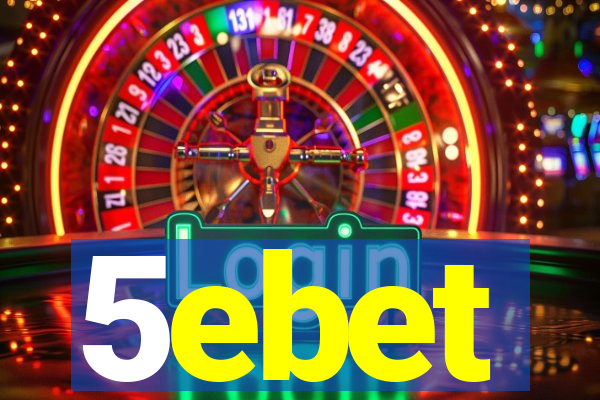5ebet