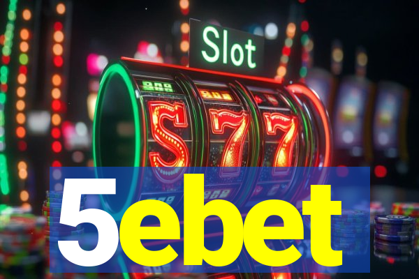 5ebet